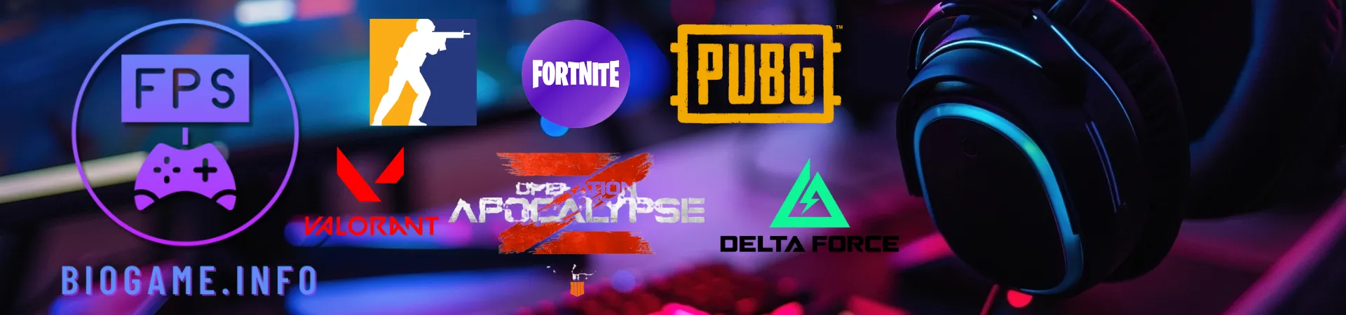 banner bigame