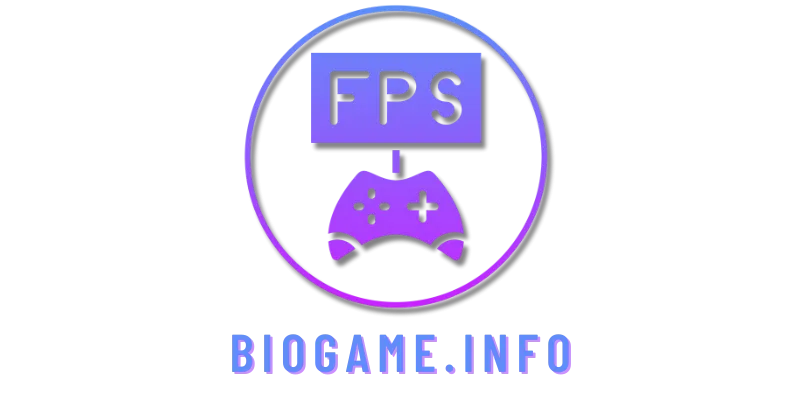 biogame.info
