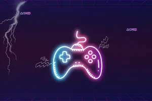 Tin tức cộng đồng game bắn súng